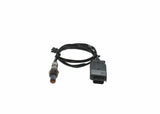 BOSCH NOx Sensor 0281008789 — Vehicle Sensors & Switches