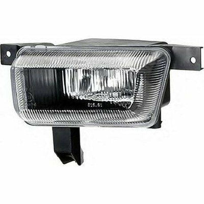 DEPO Opel Astra G Left Side Marker Light - Opel Fans — Tail, Signal & Reflectors