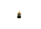 BOSCH 0281002209 Temperature Sensor - Fuel Temperature Sensor for 07 Ducato 2.3Mjt — Temperature Sensors & Switches