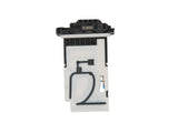 Ford Original Air Flow Meter for Focus 2014-2018 1.5L Diesel — Engine Management Sensors