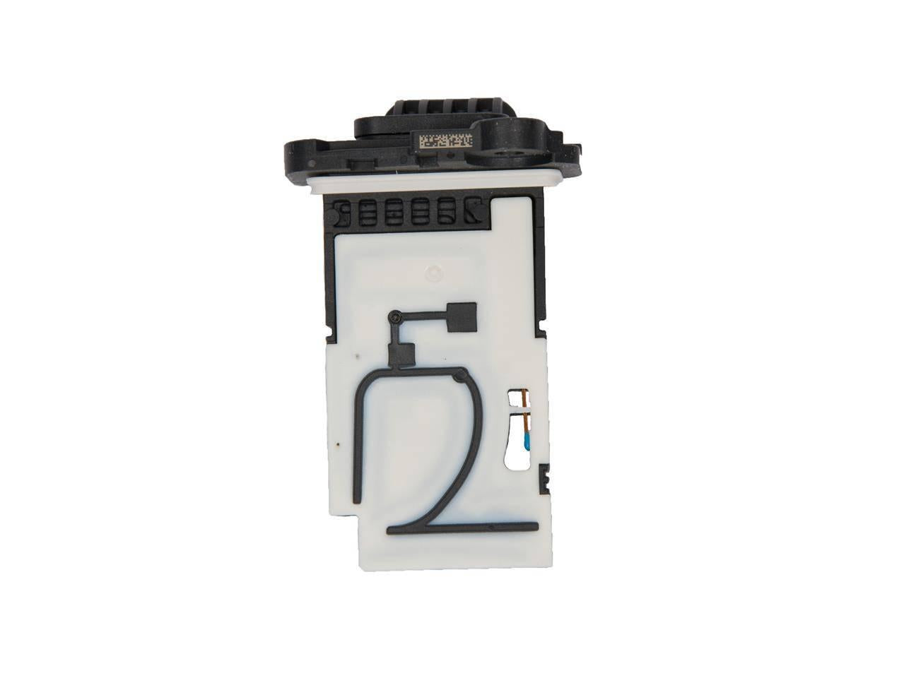 ford focus air flow meter 2014-2018, original ford air flow meter for 1.5 diesel, ford focus air flow meter installation Ford Original Air Flow Meter for Focus 2014-2018 1.5L Diesel | Quality Replacement Part Ford Focus Air Flow Meter 2014-2018 - Original 1.5L Diesel ford, focus, air-flow-meter, diesel, replacement-part, car-parts, mechanics, car-owners, ford-focus-2014-2018, ai-generated