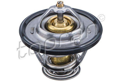 Topran 820304 Thermostat Hyundai Accent 1.6 2000 > Accent Era 1.4 / 1.6 2006 > Getz 1.4 / 1.6 2006 > Elantra 1.6 2001 >