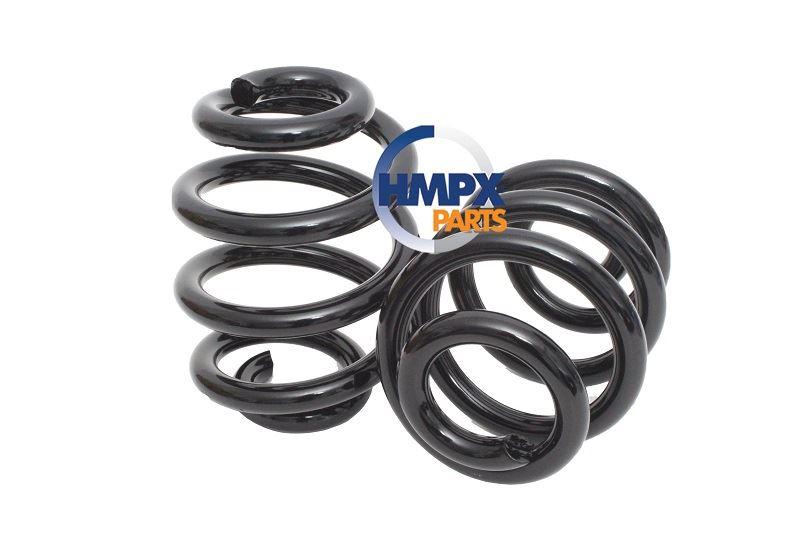 HMPX PARTS 7E0511115G Coil Spring: Rear T5-T6 04 > — Springs