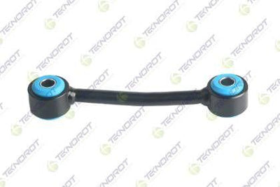 Teknorot FO-1486 Ford Custom 2014 Model onwards Rear Sway Bar Link FO-1486 — Sway Bars & Links