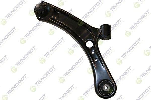 Teknorot SZ-509 - Lower Front Left Suspension Arm for Suzuki SX4 2006-2014 — Control Arms & Ball Joints