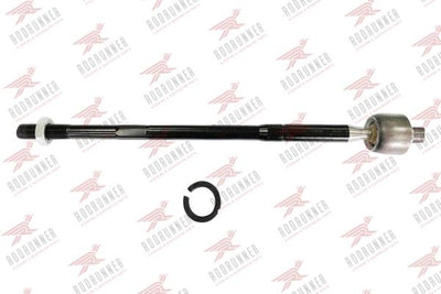 Veka HY-1003 CV Joint Left Front Outer Hyundai Accent Era 1.5 CRDi 25X23x50 Length 159 mm 2006-201 — Axles, CV Joints & Boots