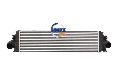 HİMPEKS JX61 6K775 AD Intercooler Focus 18 > 1.5 Dragon Benz 3Cyl — Turbo & Supercharger