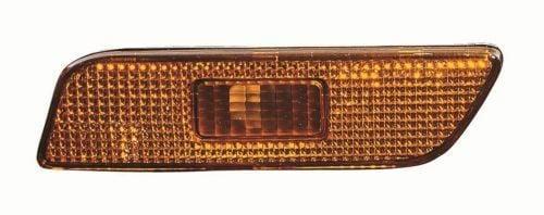 depo volvo s80 right signal light, volvo s80 right signal light yellow lens DEPO Volvo S80 Right Signal Light - Yellow Lens, ECE & SAE Approved | 1999-2006 DEPO Volvo S80 Right Signal Light depo-signal-light, volvo-s80-parts, car-safety, automotive-accessories, right-signal-light, vehicle-lighting, replacement-parts, car-owners, car-maintenance, ai-generated