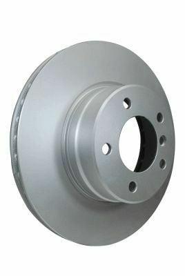 hella pagid front brake disc set for bmw, front brake disc technical specifications, hella pagid brake discs for bmw, pack of 2 bmw brake discs HELLA PAGID BMW Brake Discs - Front Disc Set for E-60/E-61/E-63/E-64 | Pack of 2 HELLA PAGID BMW Brake Discs - Front Disc Set bmw-brake-discs, hella-pagid, front-brake-discs, car-parts, braking-system, automotive-parts, bmw-e60, bmw-e61, bmw-e63, ai-generated