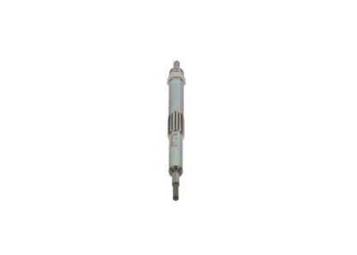 Bosch F01G004030 Glow Plug 11V Toyota Corolla-Auris-Yaris 1.4 D4d 2006- Subaru Trezia 1.4 D 11- — Coils & Plugs