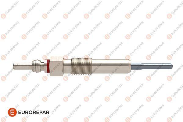Eurorepar 1682248180 Erp Heating Spark Plug Renault Megane III 1.9 dCi 08- — Coils & Plugs