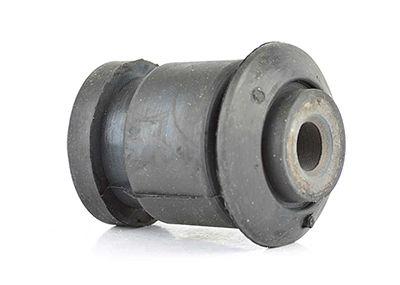 Bsg 65-700-063 Control Arm Bushing Front Corsa D Bm 07 — Bushings & Mounts