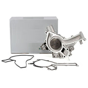 mercedes w163 ml320 water pump, high quality water pump for benzine vehicles İTHAL Mercedes W163 ML 320 Water Pump - High Quality for Car Owners & Mechanics | Compatible with Benzinli Vehicles Mercedes W163 ML 320 Water Pump mercedes, water-pump, w163, car-owners, mechanics, ithal, high-quality, automotive-parts, engine-cooling, ai-generated