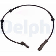 delphi abs sensor front for 2006 clio, delphi active sensor technology, delphi abs sensor installation DELPHI ABS Sensor Front - Upgrade for 2006 Clio Models | Essential for Car Owners and Mechanics DELPHI ABS Sensor Front for 2006 Clio Models delphi, abs-sensor, clio-2006-accessory, automotive-parts, car-owners, mechanics, sensor-technology, front-abs-sensor, braking-system, ai-generated