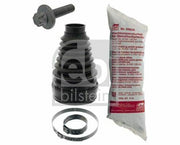 febi 100192 axle boot kit, febi 100192 technical specifications FEBI 100192 Axle Boot Kit - Premium Quality for Car Owners & Mechanics | 127 mm Length FEBI 100192 Axle Boot Kit | Car Owners & Mechanics febi, axle-boot-kit, car-owners, mechanics, automotive-repair, vehicle-maintenance, durable-parts, thermoplastic, replacement-parts, ai-generated