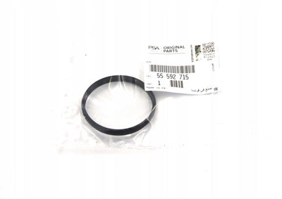 Opel Corsa D Solenoid Valve Gasket - Original Part for A12XER/A14XER Engines — Valves & Actuators
