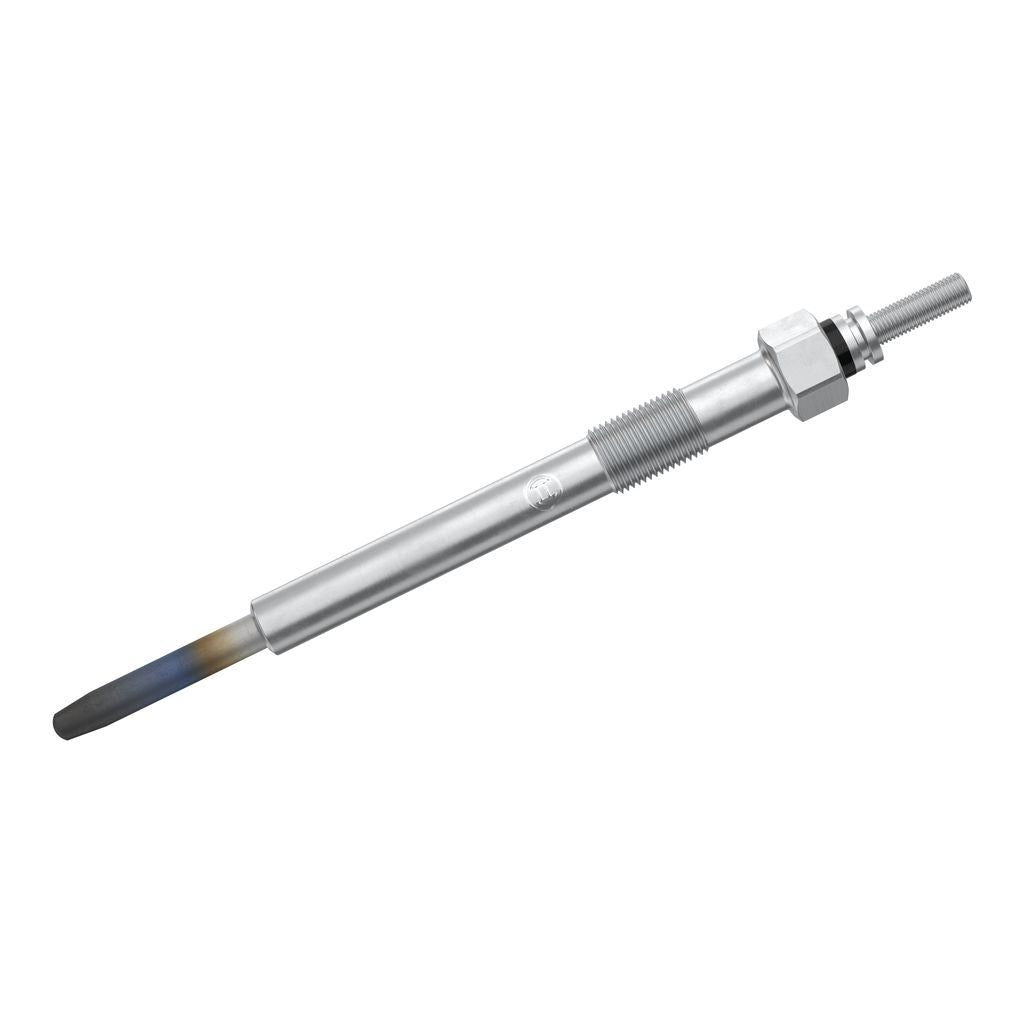 Bosch 0250212011 Spark Plug Heating (Y-527J) Accent Getz 1.5 dCi i10 1.1D i20 i30 1.4 1.6Crdi — Coils & Plugs