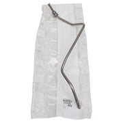 peugeot-rifter-exhaust-fap-pipe-original, PSA 1714.P2 exhaust pipe for Peugeot Rifter Peugeot Rifter Exhaust FAP Pipe - Original PSA 1714.P2 for Car Owners and Peugeot Enthusiasts Peugeot Rifter Exhaust FAP Pipe - Original Part peugeot, rifter, exhaust, fap-pipe, original-part, car-owners, automotive, replacement-parts, car-accessories, ai-generated