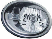 volkswagen beetle right motorized headlight black, depo volkswagen beetle headlight installation DEPO (AYDINLATMA) Volkswagen Beetle Right Black Motorized Headlight - Compatible with 2011 Models | ECE Approved Volkswagen Beetle Right Black Headlight | DEPO volkswagen, beetle, headlight, motorized, depo, car-parts, vehicle-lighting, automotive-accessories, ece-approved, ai-generated