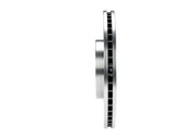 bosch 0986479s14 front brake discs set, premium quality brake discs for cars, bosch brake discs specifications BOSCH 0986479S14 Front Brake Discs | Premium Quality for Car Owners & Mechanics | Set of 2 BOSCH 0986479S14 Front Brake Discs | Durable Performance car-brake-discs, bosch-brake-parts, brake-system, vehicle-safety, mechanic-tools, car-maintenance, brake-repairs, auto-parts, durable-performance, ai-generated