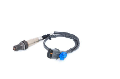Bosch 0258986754 Oxygen Sensor Rear Hyundai ix35 1.6 2010- — Oxygen & Air-Fuel