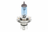 BOSCH H4 Xenon Blue Bulb - 12V 55/60W — Bulbs & Interior Light
