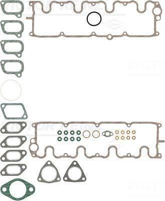 victor-reinz-cylinder-head-gasket-2011-l4, gasket-set-for-khd-td-2011-l4 Victor Reinz 02-31579-01 | Cylinder Head Gasket for KHD TD 2011 L4 | Auto Mechanics and Car Enthusiasts Victor Reinz Cylinder Head Gasket 2011 L4 victor-reinz, cylinder-head-gasket, khd-td-2011-l4, auto-parts, mechanics, car-enthusiasts, engine-repair, gasket-set, car-maintenance, ai-generated
