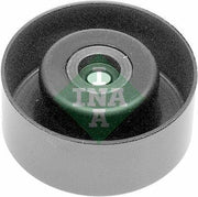 ina alternator belt tensioner, ina 531063110 specifications INA Alternator Belt Tensioner 531063110 - Compatible with Clio II, Espace, Laguna II | 65 mm Diameter INA Alternator Belt Tensioner - Clio II, Espace, Laguna II ina, alternator-belt-tensioner, car-parts, mechanics, renault, clio-ii, espace, laguna-ii, car-owners, ai-generated