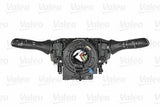 VALEO 251728 - Headlight, Signal & Wiper Arm - For Kadjar 1.2 TCe, 1.5 dCi — Wipers