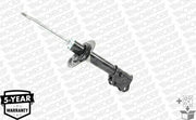 monroe-g8177-left-front-shock-absorber, shock-absorber-for-ix35-and-sportage MONROE G8177 Left Front Shock Absorber for IX35 2010- & Sportage 2010- | 4.00 kg MONROE G8177 Left Front Shock Absorber for IX35 & Sportage monroe, shock-absorber, left-front-shock, ix35, sportage, vehicle-maintenance, car-parts, auto-accessories, performance-parts, ai-generated