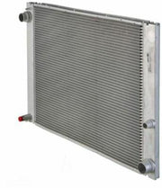behr cr777000p radiator for range rover, mahle motor radiator specifications, range rover 3.0 diesel radiator installation MAHLE BEHR CR777000P Motor Radiator - Premium Quality for Range Rover 3.0 Diesel | 60.8cm x 49.8cm x 4cm BEHR CR777000P Radiator for Range Rover 3.0 Diesel behr-cr777000p, range-rover-radiator, mahle-parts, car-maintenance, automotive-parts, engine-cooling, upper-cooling-system, diesel-performance, car-owners, ai-generated