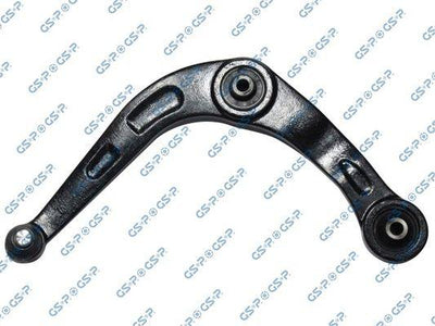 GSP S060290 Control Arm Front Left P206 206 + T3e 98 > 12 Complete Forged — Control Arms & Ball Joints