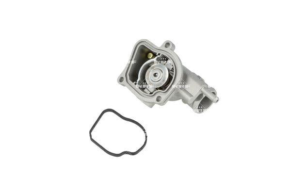 NRF 725260 Thermostat 92℃ M611 / M612 — Water Pump & Thermostat
