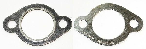 elring-exhaust-manifold-gasket-vw-lt46, elring-381130-manifold-gasket-for-vw-lt46 ELRING Exhaust Manifold Gasket - High-Quality Replacement for VW LT46 | Pack of 4 ELRING Exhaust Manifold Gasket for VW LT46 elring, exhaust-manifold-gasket, vw-lt46, car-parts, auto-repair, mechanic-tools, vehicle-maintenance, engine-parts, replacement-gasket, ai-generated
