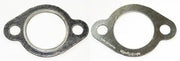 elring-exhaust-manifold-gasket-vw-lt46, elring-381130-manifold-gasket-for-vw-lt46 ELRING Exhaust Manifold Gasket - High-Quality Replacement for VW LT46 | Pack of 4 ELRING Exhaust Manifold Gasket for VW LT46 elring, exhaust-manifold-gasket, vw-lt46, car-parts, auto-repair, mechanic-tools, vehicle-maintenance, engine-parts, replacement-gasket, ai-generated