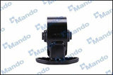 MANDO Motor Mount for Accent 1.3 1.6 (2000-2005) — Mounts