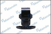 mando motor mount accent 1.3 1.6, technical specifications of mando motor mount, installation guide for mando motor mount MANDO Motor Mount for Accent 1.3 1.6 (2000-2005) - Quality Replacement Part for Car Owners and Mechanics MANDO Motor Mount - Accent 1.3 1.6 2000-2005 mando, motor-mount, hyundai-accent, vehicle-maintenance, auto-parts, motormount, car-repair, engine-components, car-owners, ai-generated