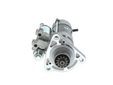 BOSCH 1986S10068 Starter Motor 24V 5.5kW - Renault Kerax Magnum / Volvo FH12 FM12 — Starting & Charging