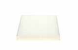 BOSCH Pollen Filter 17 Polo-Ibiza 1.0Tsi-1.6Tdi — Air & Cabin Filters