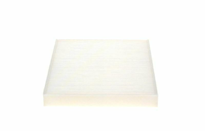 bosch pollen filter for 17 polo ibiza, high efficiency cabin filter by bosch BOSCH Pollen Filter 17 Polo-Ibiza 1.0Tsi-1.6Tdi - High Efficiency for Drivers | Cabin Filter BOSCH Pollen Filter 17 Polo Ibiza - High Efficiency Cabin Filter bosch, pollen-filter, cabin-filter, car-accessories, automotive, car-maintenance, filters, car-parts, drivers, ai-generated