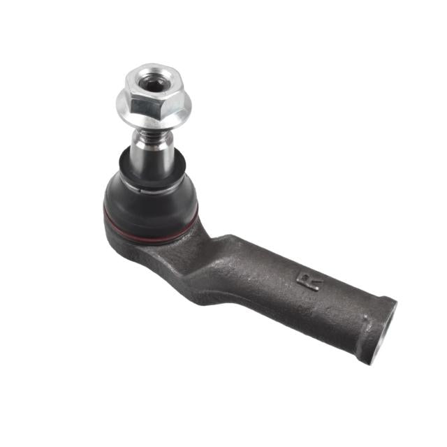 Lemförder Right Tie Rod End for Land Rover Freelander 2 - OEM Quality for Mechanics and Land Rover Owner — Tie Rods & Linkage