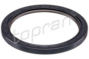 topran 720116 rear crank seal for bmw n13 f20 f30, technical specifications of topran 720116 crank seal TOPRAN 720116 - Rear Crank Seal for BMW N13 F20 F30 Models | 85mm Inner Diameter TOPRAN 720116 - Rear Crank Seal for BMW N13 F20 F30 topran, bmw-parts, car-maintenance, engine-seal, automotive, car-owners, bmw-enthusiasts, crank-seal, auto-repair, ai-generated