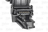 VALEO 251753 Speed Controller - 14-Point 308 — Vehicle Sensors & Switches