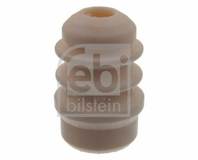 FEBI Bilstein Suspension Bushing Set - Front Mount for VW Passat, A4 and 3 more models — Bushings & Mounts