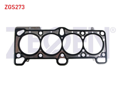 Zegen ZGS273 Cylinder Head Gasket Hyundai Accent Era 1.4i 16V — Gaskets & Seals