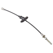 cavo handbrake cable for ford focus, front handbrake cable installation for ford focus 1998-2008 CAVO Handbrake Cable for Ford Focus - Compatible with 1998-2008 Models | Quality Aftermarket Replacement CAVO Ford Focus Handbrake Cable 1998-2008 ford-focus, cavo, handbrake-cable, car-parts, aftermarket, replacement-parts, auto-accessories, vehicle-maintenance, car-owners, ai-generated