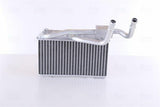 NISSENS Radiator - E70 E71 E72 F15 F16 Models — Radiators & Fans