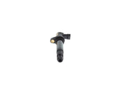 bosch ignition coil for freelander, vehicle performance ignition system upgrade BOSCH Ignition Coil - Freelander 2.5 Ignition System Replacement | 14V BOSCH Ignition Coil for Freelander 2.5 bosch, freelander-ignition-coil, automotive-parts, vehicle-maintenance, ignition-system, car-parts, ai-generated, replacement-parts, automotive-technicians, vehicle-owners