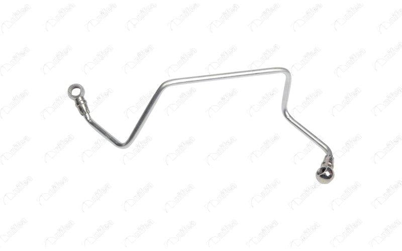 NIFEA 17027 Turbo Lubrication Pipe Peugeot 206/207/307/308/1007/3008/5008/407 C3 II C4 C5 II Partner Tepee