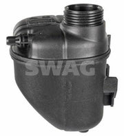 swag-expansion-tank-33102203, swag-expansion-tank-tech-specifications SWAG Expansion Tank 33102203 - 17-5 Series for Car Owners and Mechanics | Plastic, 0.29 kg SWAG Expansion Tank - 17-5 Series expansion-tank, swag, car-care, vehicle-maintenance, cooling-system, mechanics, car-owners, plastic, durable, ai-generated